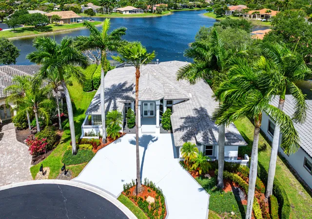 Homes for sale in Parkland, FL | 6419 Nw 99Th Dr, Parkland, FL 33076 | MLS# B26019345