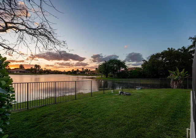 Homes for sale in Parkland, FL | 6419 Nw 99th Dr, Parkland, FL 33076 | MLS# B26019345