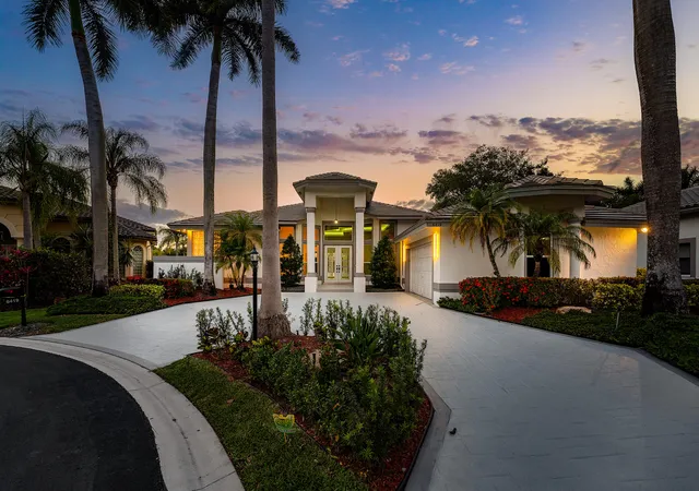 Homes for sale in Parkland, FL | 6419 Nw 99Th Dr, Parkland, FL 33076 | MLS# B26019345