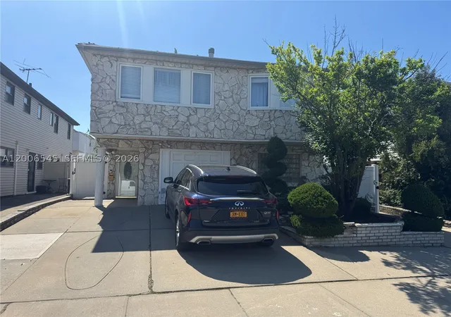 1st image of 11 Rockne Street, Staten Island, NY 10314 | MLS# A12006545
