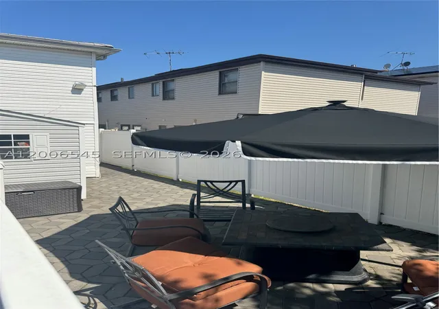 27th image of 11 Rockne Street, Staten Island, NY 10314 | MLS# A12006545
