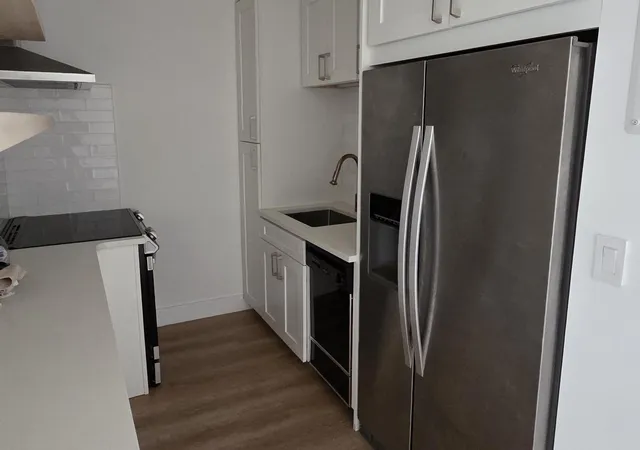 image of 1001 Se 16th St #7, Fort Lauderdale, FL 33316 | MLS# B26019379