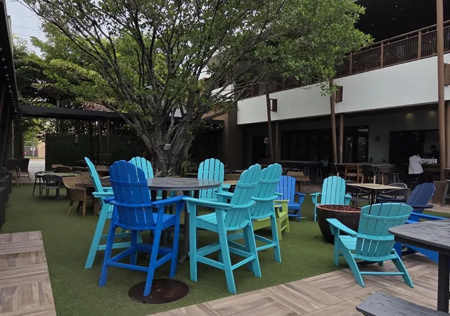 image of 1001 Se 16Th St, Fort Lauderdale, FL 33316