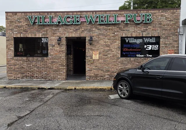 image of 1001 Se 16Th St, Fort Lauderdale, FL 33316