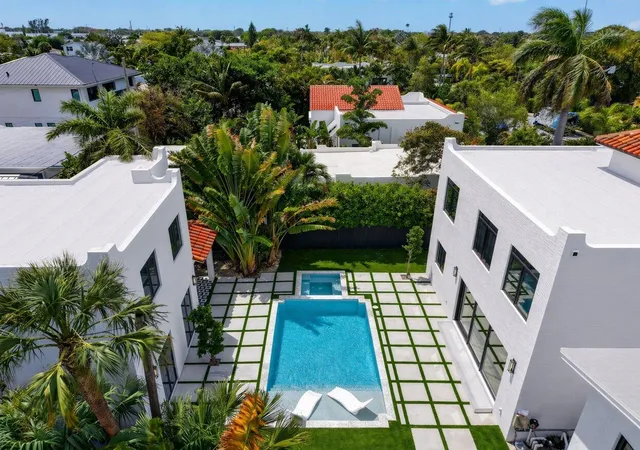 1st image of 312 Plymouth Rd, West Palm Beach, FL 33405 | MLS# B26019384
