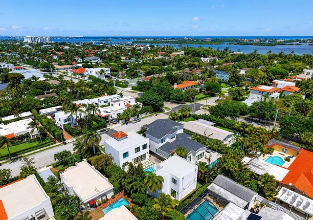 29th image of 312 Plymouth Rd, West Palm Beach, FL 33405 | MLS# B26019384