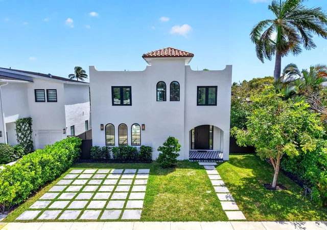4th image of 312 Plymouth Rd, West Palm Beach, FL 33405 | MLS# B26019384