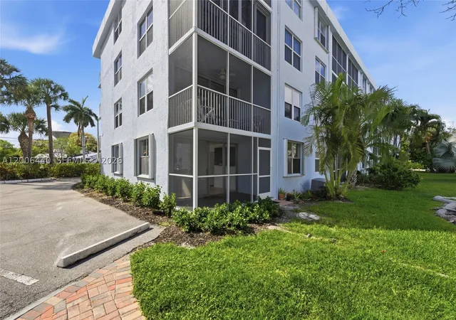 Homes for sale in Boynton Beach, FL | 2000 S Federal Hwy #109, Boynton Beach, FL 33435 | MLS# A12006440
