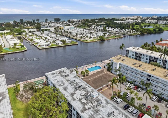 Homes for sale in Boynton Beach, FL | 2000 S Federal Hwy #109, Boynton Beach, FL 33435 | MLS# A12006440
