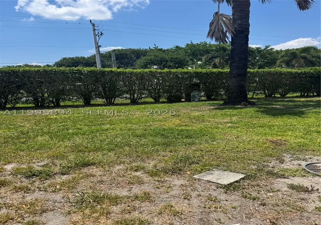 20th image of 5103 Nw 1st Way, Deerfield Beach, FL 33064 | MLS# A11995894