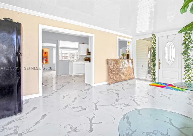 3rd image of 5103 Nw 1St Way, Deerfield Beach, FL 33064 | MLS# A11995894