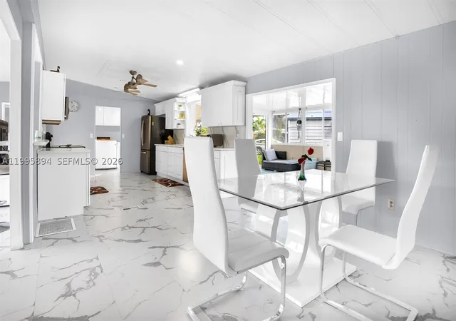 5th image of 5103 Nw 1St Way, Deerfield Beach, FL 33064 | MLS# A11995894