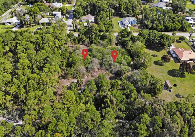 3rd image of (0001) E Easy St, Fort Pierce, FL 34982 | MLS# B26019423