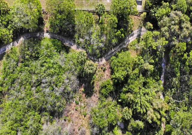 7th image of (0001) E Easy St, Fort Pierce, FL 34982 | MLS# B26019423