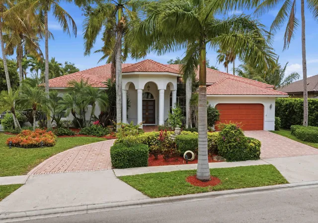 1st image of 7079 Nw 68th Dr, Parkland, FL 33067 | MLS# B26019425