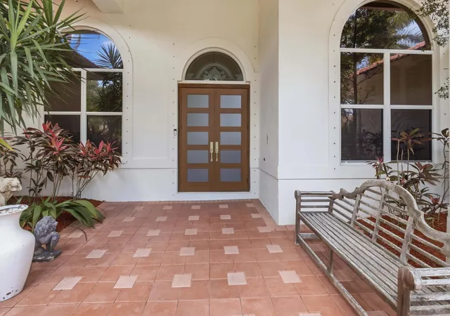 2nd image of 7079 Nw 68th Dr, Parkland, FL 33067 | MLS# B26019425