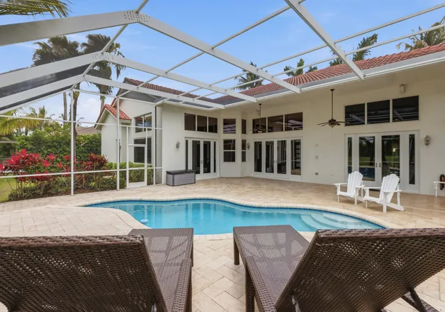3rd image of 7079 Nw 68Th Dr, Parkland, FL 33067 | MLS# B26019425