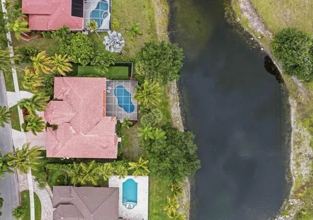 44th image of 7079 Nw 68th Dr, Parkland, FL 33067 | MLS# B26019425