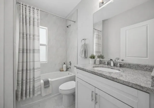 5th image of 2585 Se Bonita St, Stuart, FL 34997 | MLS# B26019428