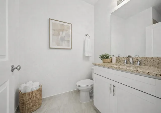 4th image of 2575 Se Bonita St, Stuart, FL 34997 | MLS# B26019434