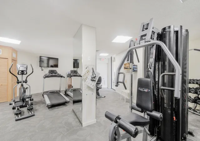 Homes for sale in Singer Island, FL | 2800 N Ocean Drive, Singer Island, FL 33404 | Houzeo