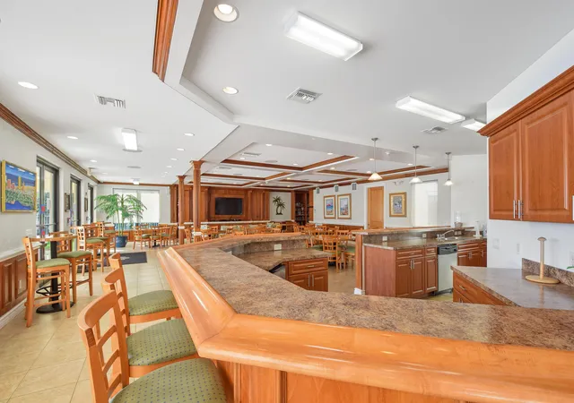 Homes for sale in Singer Island, FL | 2800 N Ocean Drive, Singer Island, FL 33404 | Houzeo