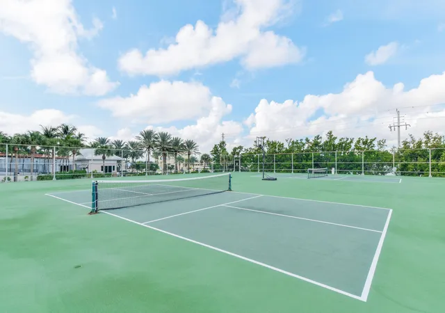 Homes for sale in Singer Island, FL | 2800 N Ocean Dr #A-8b, Singer Island, FL 33404 | MLS# B26019467