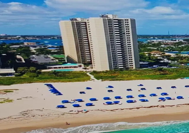 1st image of 2800 N Ocean Dr #A-8b, Singer Island, FL 33404 | MLS# B26019467
