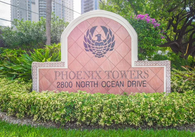 2nd image of 2800 N Ocean Dr #A-8b, Singer Island, FL 33404 | MLS# B26019467