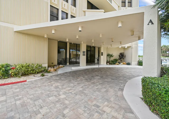 3rd image of 2800 N Ocean Dr #A-8b, Singer Island, FL 33404 | MLS# B26019467