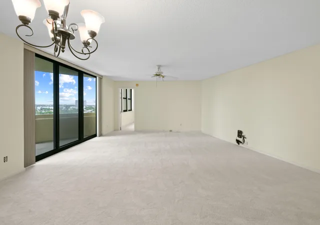 5th image of 2800 N Ocean Dr #A-8b, Singer Island, FL 33404 | MLS# B26019467
