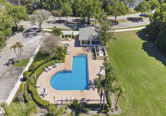 Homes for sale in Hobe Sound, FL | 5287 Se Sweetbrier Ter, Hobe Sound, FL 33455 | MLS# B26019463