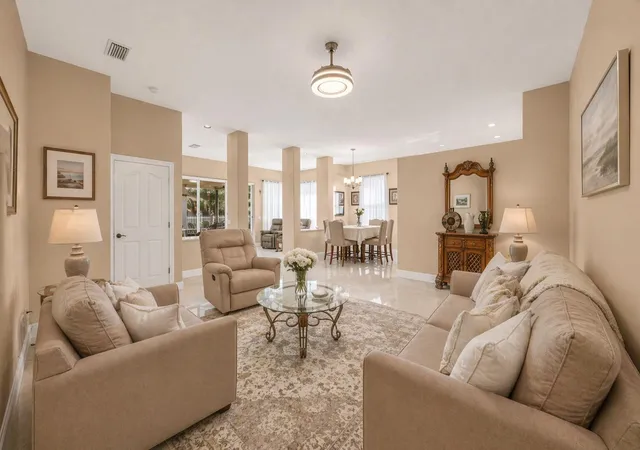 Homes for sale in Hobe Sound, FL | 5287 Se Sweetbrier Ter, Hobe Sound, FL 33455 | MLS# B26019463