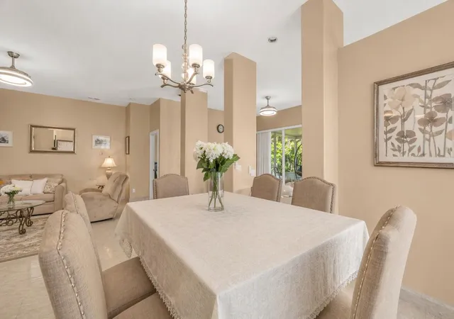 Homes for sale in Hobe Sound, FL | 5287 Se Sweetbrier Ter, Hobe Sound, FL 33455 | MLS# B26019463