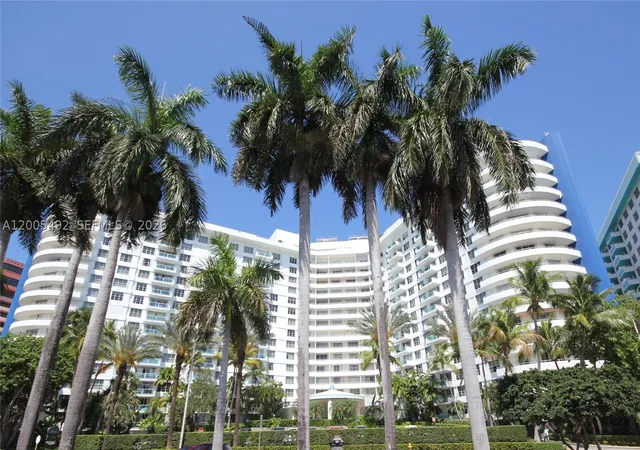 Photo 51 of Condo for sale at 5161 Collins Ave #518, Miami Beach, FL 33140 | MLS# A12005492 | Listing updated on 2026-10-08