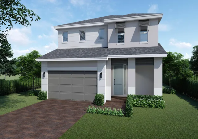 1st image of 6931 Se Park Trace Dr, Stuart, FL 34997 | MLS# B26019489
