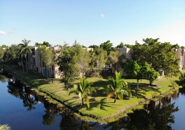 Homes for sale in North Lauderdale, FL | 8280 Sw 24th St #7210, North Lauderdale, FL 33068 | MLS# B26019494