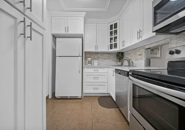 Homes for sale in North Lauderdale, FL | 8280 Sw 24Th St #7210, North Lauderdale, FL 33068 | MLS# B26019494