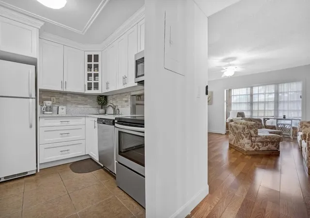 Homes for sale in North Lauderdale, FL | 8280 Sw 24Th St #7210, North Lauderdale, FL 33068 | MLS# B26019494