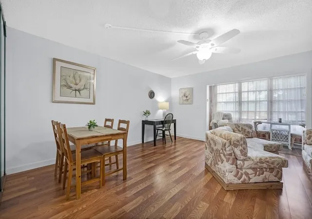 Homes for sale in North Lauderdale, FL | 8280 Sw 24Th St #7210, North Lauderdale, FL 33068 | MLS# B26019494