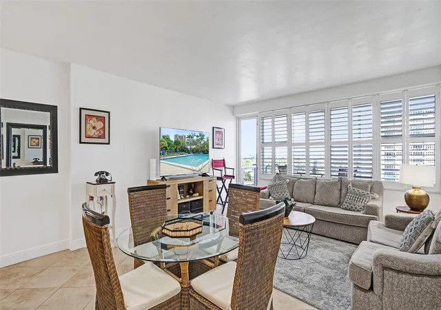 4th image of 3333 Ne 34Th St #1006, Fort Lauderdale, FL 33308 | MLS# B26019493