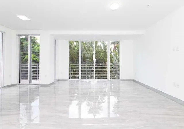 Homes for sale in Fort Lauderdale, FL | 700 Ne 14Th Ave #206, Fort Lauderdale, FL 33304 | MLS# B26019497
