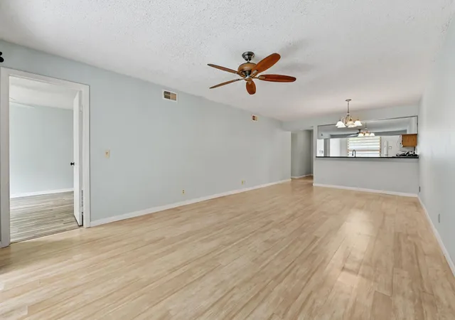 Homes for sale in Palm Beach Gardens, FL | 1701 Sabal Ridge Cir #B, Palm Beach Gardens, FL 33418 | MLS# B26019502