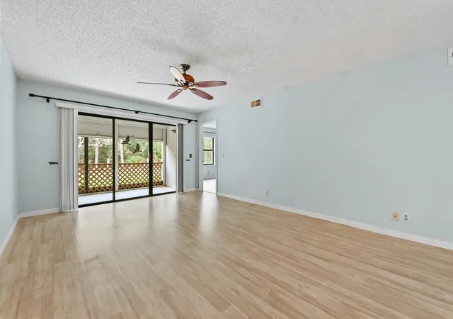 Homes for sale in Palm Beach Gardens, FL | 1701 Sabal Ridge Cir, Palm Beach Gardens, FL 33418