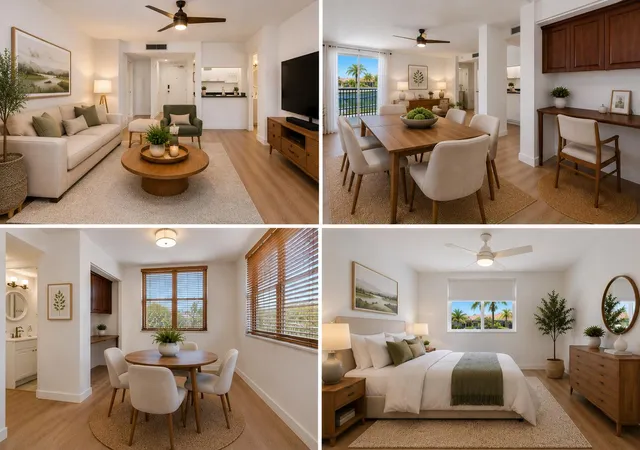 1st image of 777 S Federal Hwy #Rp301, Pompano Beach, FL 33062 | MLS# B26019501