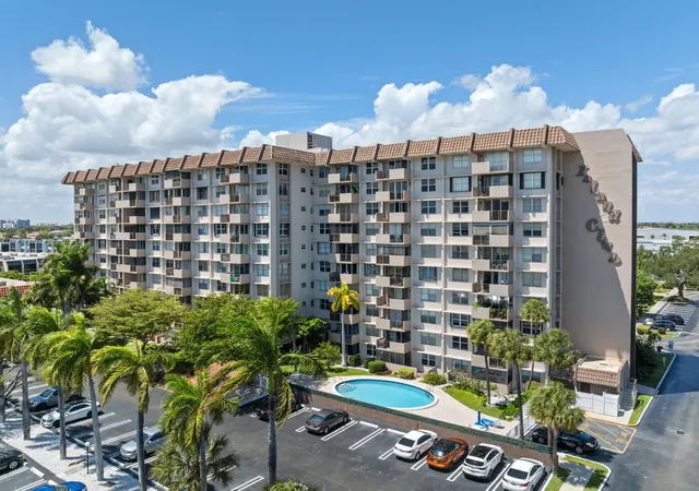 2nd image of 777 S Federal Hwy #Rp301, Pompano Beach, FL 33062 | MLS# B26019501