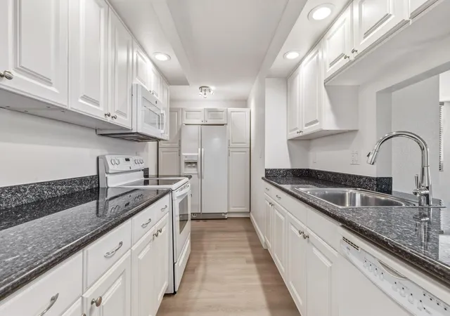 3rd image of 777 S Federal Hwy #Rp301, Pompano Beach, FL 33062 | MLS# B26019501