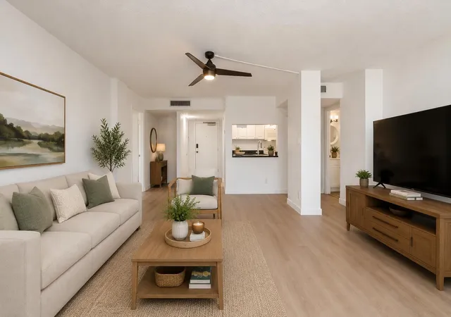 5th image of 777 S Federal Hwy #Rp301, Pompano Beach, FL 33062 | MLS# B26019501