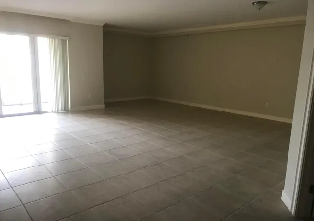 Homes for sale in Weston, FL | 16102 Emerald Estates Dr #212, Weston, FL 33331 | MLS# B26019521