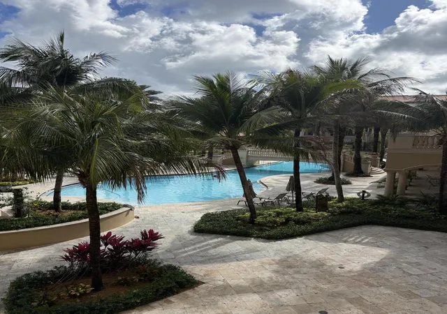 Homes for sale in Weston, FL | 16102 Emerald Estates Dr #212, Weston, FL 33331 | MLS# B26019521